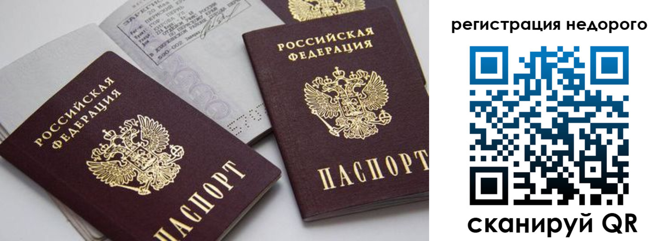 временная регистрация в Козельске